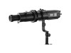 Godox SA-P (85mm) Projection Attachment